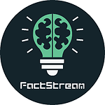 FactStream