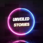 🔍 Unveiled Stories: Events, Raw Truths, and Mind-Blowing Moments 🌍