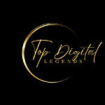 Digital Legends