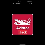 BD official Aviator Hack