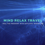 Mind Relax Travel