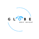 Globe Post Insight