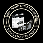 Details Matter TV