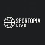 SPORTOPIA