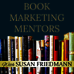 Book Marketing Mentors