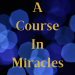Daily ACIM Inspiration