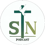 Scripture News