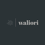 Waliori Gaming