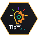 TipTek: Your Ultimate Guide to Gadgets, Smart Tech, and Fun Videos! 🎮📱🤖