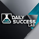 Daily Success Lab