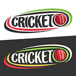 Cricket