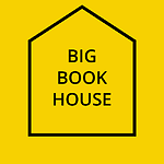 Big Book House