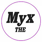 TheMyx ✅