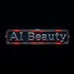 AI Artistry: Beauty in Motion