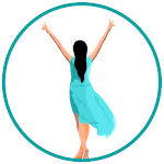 Six Figure Bookkeeper