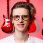 Ben Rowlands