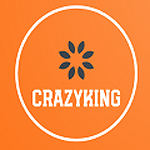 funny videos