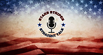 Stars Stripes and Straight Talk podcast