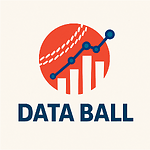 DATA BALL