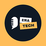 EraTech