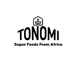 Tonomi Super Food