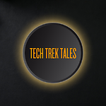 Tech Trek Tales TV