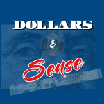 Dollars & Sense