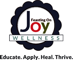 FeastingOnJoyWellness