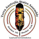 Terra Australis State Assembly - Podcast