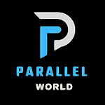 Parallel World