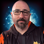 Rethinking Influence