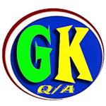 Gk General Knowledge Questions and Answers