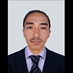 Saugat Gurung