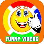 Funny clips