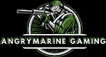 AngryMarine Gaming