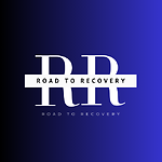 Addiction Recovery Story