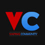 Vaping Community Show