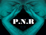 PNR - PodcastNewsReview - News & Stories you may have missed!