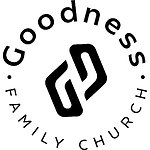 Goodness Family Church