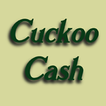 Cuckoo Cash