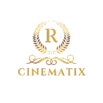 Cinematix