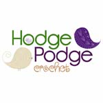 HodgePodge Crochet