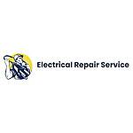 Electrical Repair Services