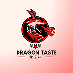 Dragon Taste [龙之味]