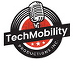 The TechMobility Show