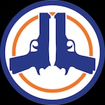 SECOND AMENDMENT PODCAST