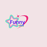 Funny Lover