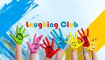 Laugh Club