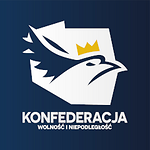 Konfederacja