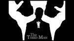 The Third Man